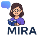 MIRA