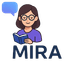 MIRA